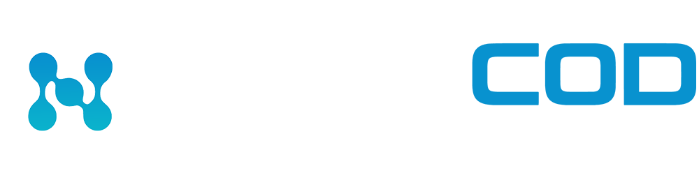 Novcod Logo